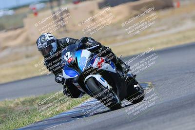 media/Jun-17-2023-Lets Ride (Sat) [[40673ba015]]/B Group/220pm (Sunrise)/